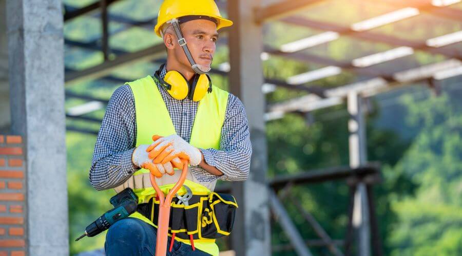 Expert new roof installation services in Combs, KY